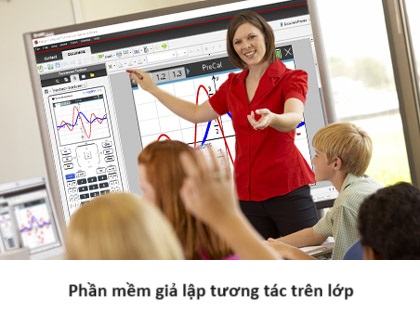 WWW.TEXAS-VERNIER.VN