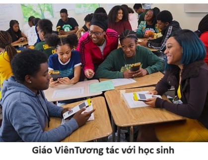WWW.TEXAS-VERNIER.VN