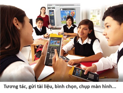 http://www.texas-vernier.vn/