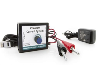 CCS-BTA, Cảm biến đo dòng điện liên tục Constant Current System hiệu Vernier 