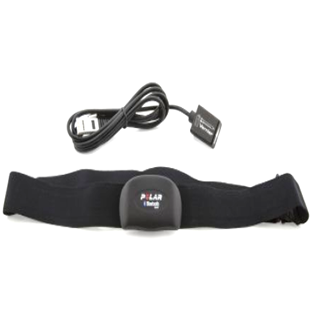 EHR-BTA, Cảm biến đo nhịp tim tập thể dục Exercise Heart Rate Monitor Exercise Heart Rate 