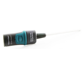 GDX-WRT, Cảm biến nhiệt độ dải rộng Go Direct Wide-Range Temperature Probe