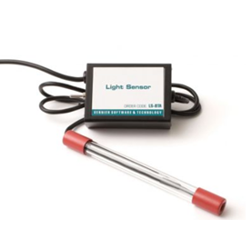LS-BTA, Cảm biến đo ánh sáng/cường độ ánh sáng Standard Light Sensor Light Sensor 