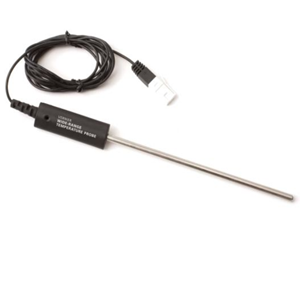 WRT-BTA, Cảm biến đầu dò đo nhiệt độ Wide-Range Temperature Probe