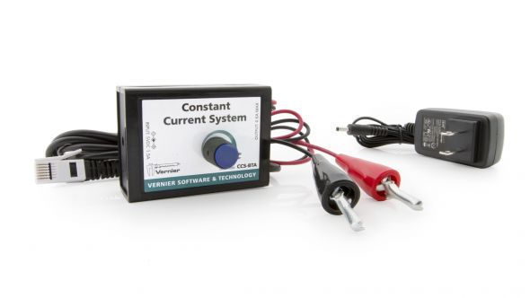 CCS-BTA, Cảm biến dòng điện Constant Current System