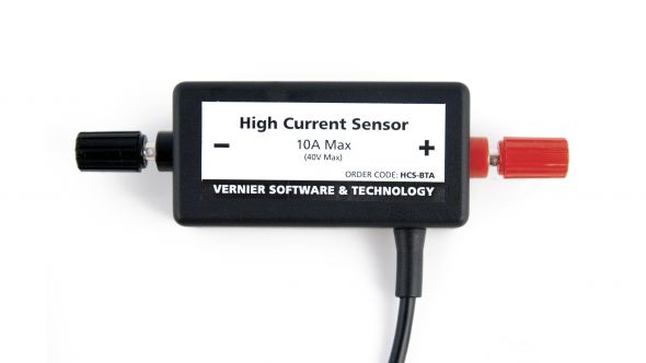 HCS-BTA, Cảm biến đo dòng điện cao High Current Sensor