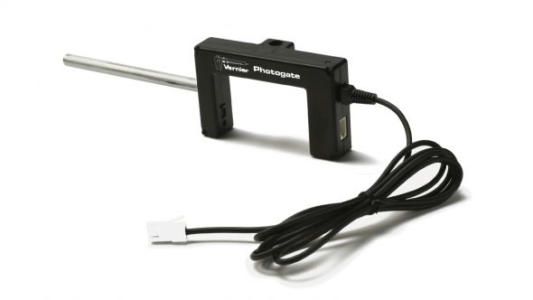 VPG-BTD,  Cảm biến hình ảnh Photogate