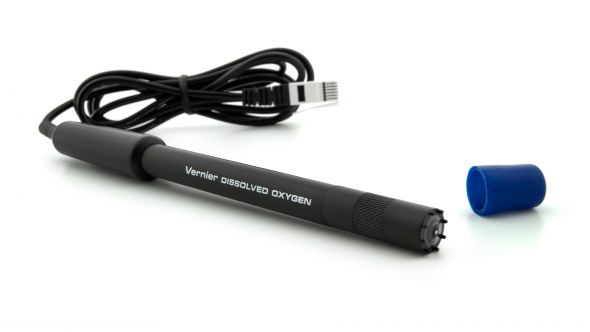 DO-BTA, CẢM BIẾN ĐO OXY HÒA TAN DISSOLVED OXYGEN SENSOR 