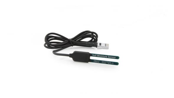 SMS-BTA, CẢM BIẾN ĐO ĐỘ ẨM ĐẤT SOIL MOISTURE SENSOR 