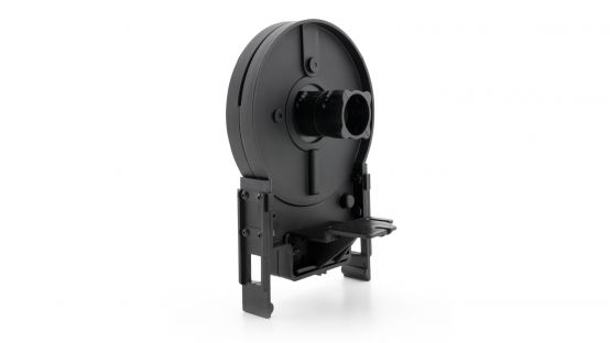 AAR-OEK,Adjustable Analyzer for Rotary Motion Sensor Replacement