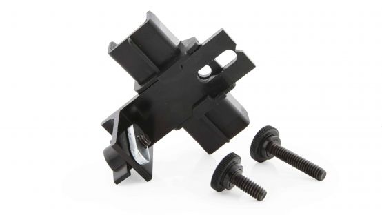 B-SPA, Phụ kiện Pulley Bracket