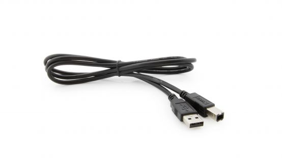 CB-USB, Phụ kiện LabPro USB Cable (Mac and PC)