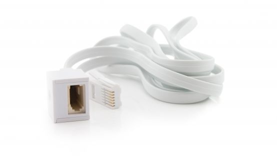 EXT-BTD, Phụ kiện Digital Extension Cable