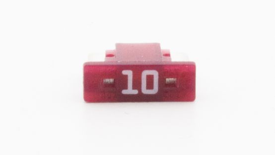FUSE-HCS, Phụ kiện Replacement fuse for High Current Sensor