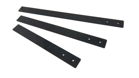 GNM-ARMS, Phụ kiện Goniometer Replacement Arms