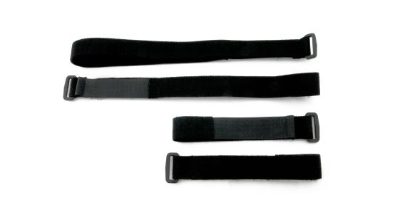GNM-STRAPS, Phụ kiện Goniometer Replacement Straps