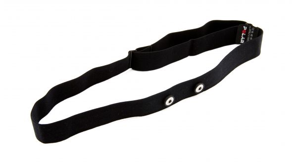 HR-STRAP, Phụ kiện Exercise Heart Rate Strap