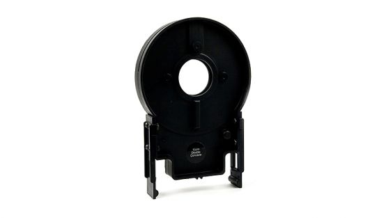 L15B-OEK, Phụ kiện Replacement 15 cm Diverging Lens for Optics Expansion Kit