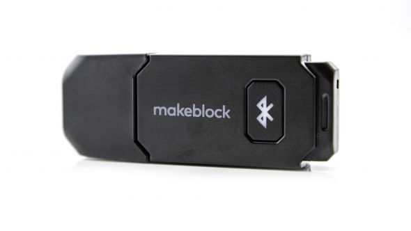 MB-BLE, Phụ kiện Makeblock® Bluetooth® Dongle