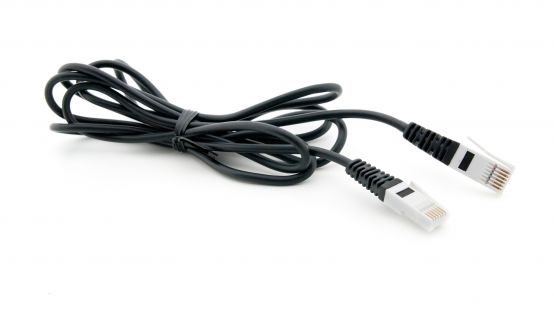 MDC-BTD, Phụ kiện Digital Sensor Cable