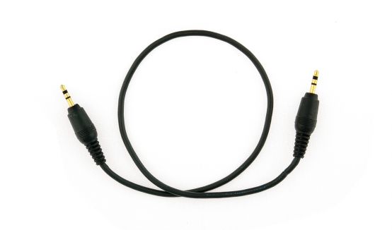 TI-CLC, Phụ kiện Calculator Link Cable