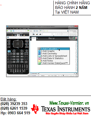 ti nspire cx cas software windows ti nspire cx cas software windows