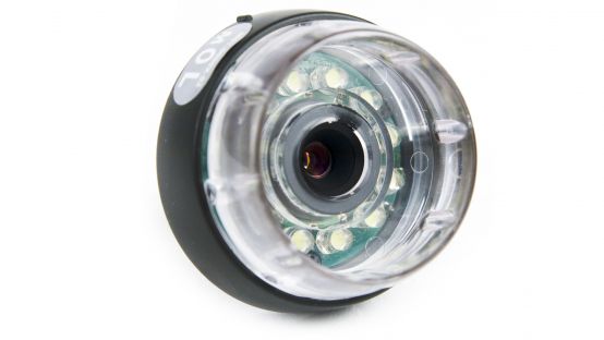 BD-10X, Phụ kiện ProScope 1X-10X Lens