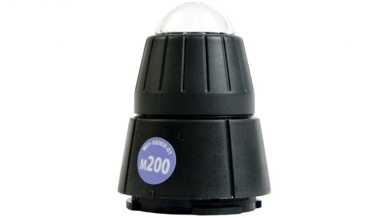 BD-200X, Phụ kiện ProScope 200X Lens