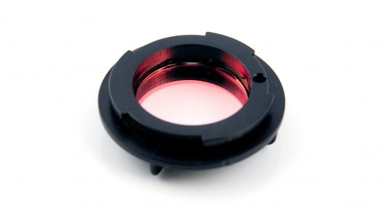 BD-CMOUNT, Phụ kiện ProScope C-Mount Adapter with IR Cut Filter