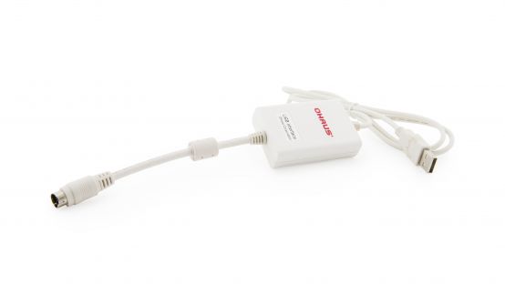 OHS-USB, Phụ kiện OHAUS Scout® USB Cable