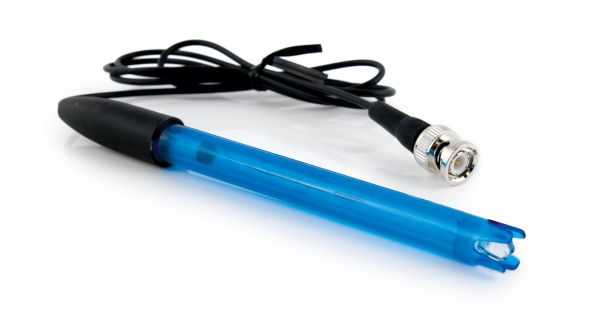PH-BNC, Phụ kiện pH Electrode BNC