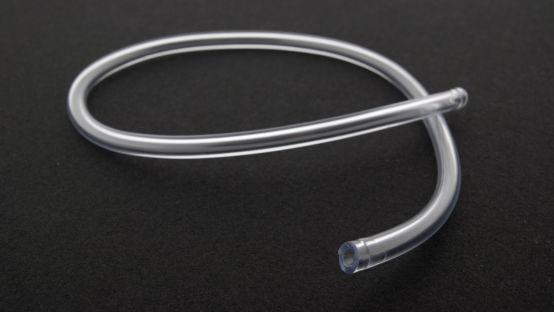 PS-TUBING, Phụ kiện Plastic Tubing