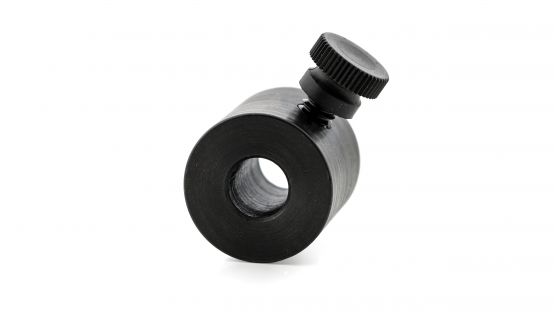 Vernier RMV-MASS, Phụ kiện Rotary Motion Sensor Replacement Mass [RMV-MASS]