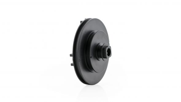 RMV-PULLEY, Phụ kiện Rotary Motion Sensor Replacement Pulley