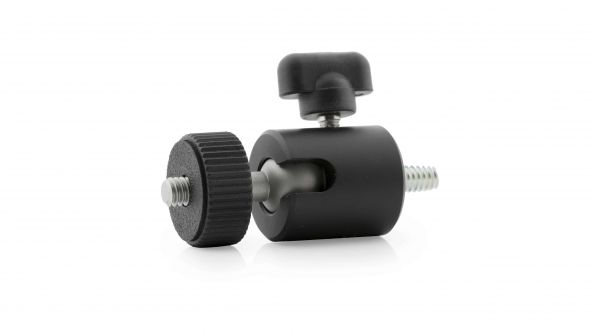 Vernier RMV-SWIVEL, Phụ kiện Rotary Motion Sensor Replacement Swivel Mount [RMV-SWIVEL]