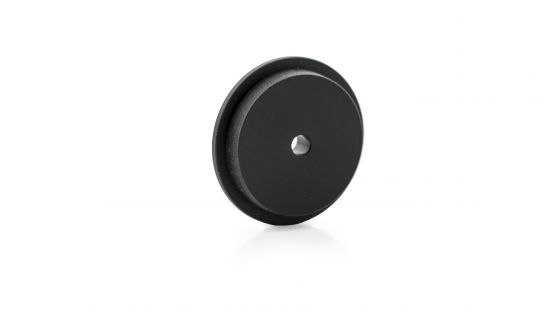 RMV-WASH, Phụ kiện Rotary Motion Sensor Replacement Washer [RMV-WASH]