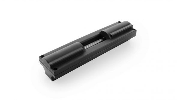 Vernier ST-AIR, Phụ kiện thí nghiệm Spectrum Tube (Air) [Vernier ST-AIR]