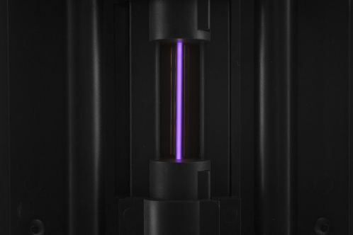 Vernier ST-AR, Phụ kiện thí nghiệm Spectrum Tube (Argon) [Vernier ST-AR]