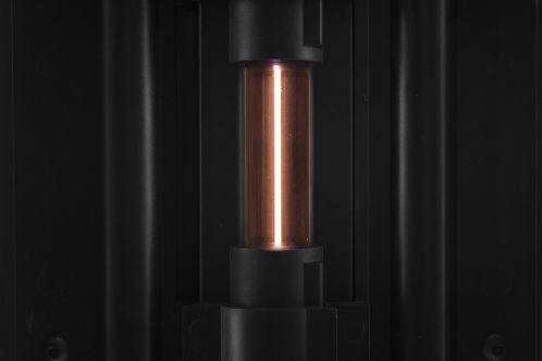 Vernier ST-HE, Phụ kiện thí nghiệm Spectrum Tube (Helium) [Vernier ST-HE]