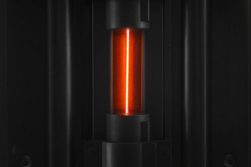 Vernier ST-NE, Phụ kiện thí nghiệm Spectrum Tube (Neon) [Vernier ST-NE]